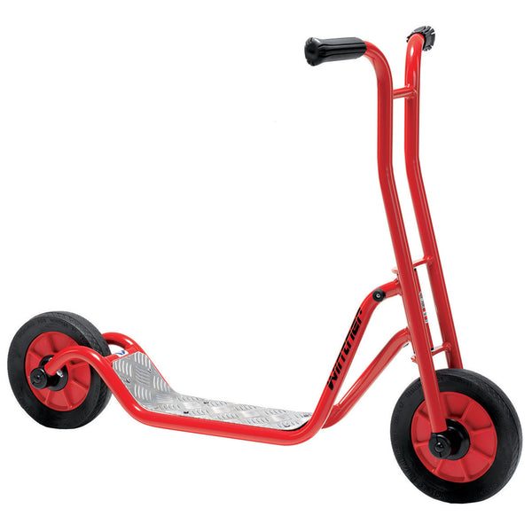 VIKING RANGE, , Scooters, Age 4-6, Each