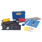 PRIMARY ATHLETICS, JUMPS PACK, Each, 1
