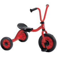 MINI VIKING RANGE, CHILDREN'S PLAY VEHICLES, PROFILE, Tricycle Low, Age 1-4, Each