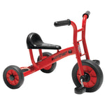 VIKING RANGE, CHILDREN'S PLAY VEHICLES, PROFILE, Tricycles, Age 3-6, Each