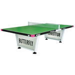 OUTDOOR TABLE TENNIS TABLES, Playground Outdoor, Each