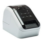 LABELLING SYSTEMS, Brother, QL-810W Desktop Label Printer, Each
