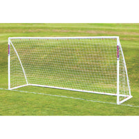 POLY GOALS, Samba Soccer Multi-Goal, Spare Net, Pair