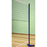 VOLLEYBALL, SPARE NET, Each