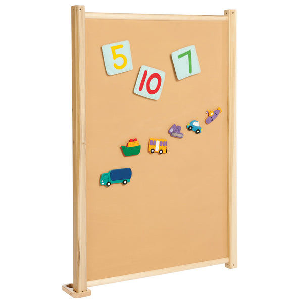 MILLHOUSE, ROLE PLAY PANELS, Display, Each