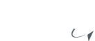ESPO International Logo